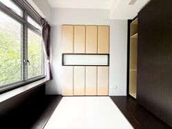 Auralis (D15), Apartment #620731261